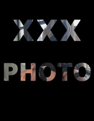 trans girl clara11inche 1908430