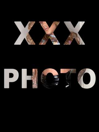 trans girl clara11inche 1908581