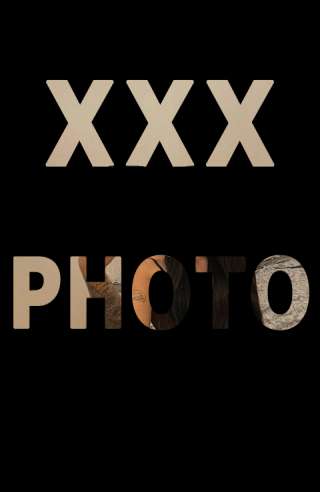 trans girl clara11inche 2856156