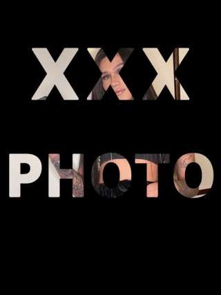 trans girl clara11inche 2856181