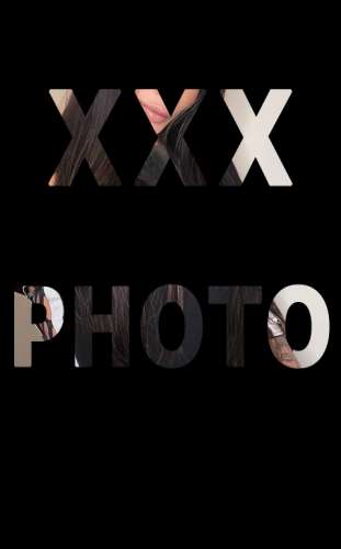 trans girl clara11inche 2856199