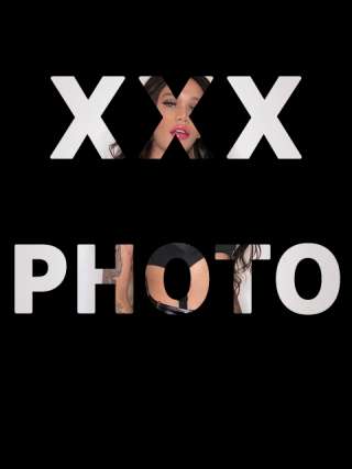 trans girl clara11inche 2856240