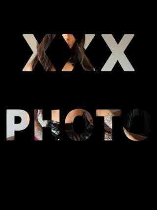 trans girl clara11inche 2856259