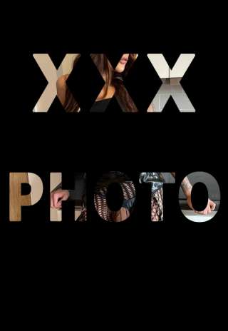 trans girl clara11inche 2856275