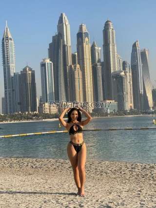 trans girl claragts2021 8480463 trans girl claragts2021 8480463