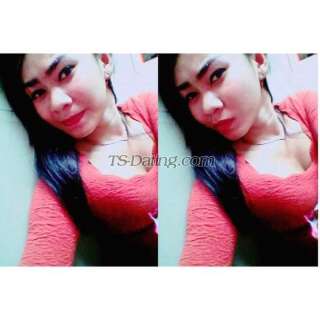 trans girl clarajeny 1686913