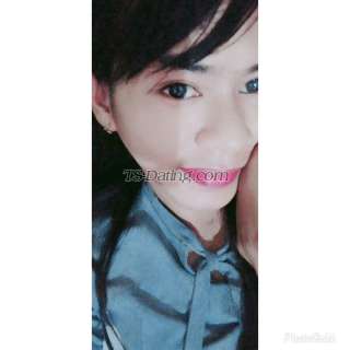 trans girl clarajeny 3426333