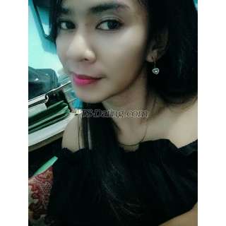 trans girl clarajeny 9849748