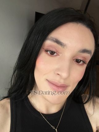 trans girl claramattoli 7382667