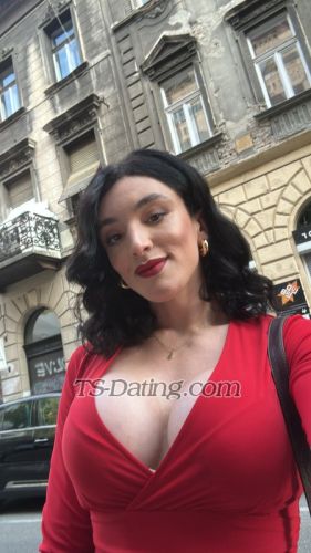 trans girl claramattoli 7382681