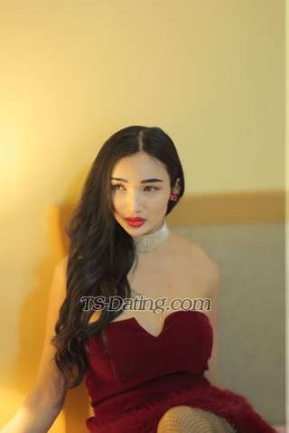 trans girl claura 0294694 trans girl claura 0294694