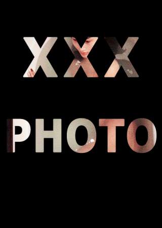 trans girl claura 2573121 trans girl claura 2573121