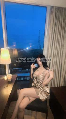 trans girl claura 2577090 trans girl claura 2577090