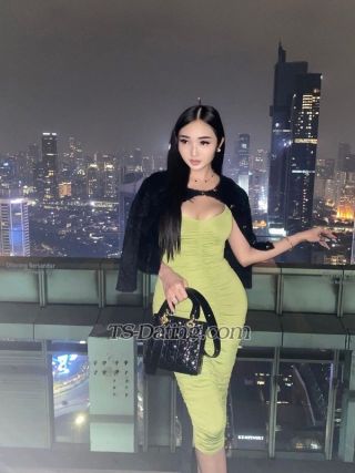 trans girl claura 3926067 trans girl claura 3926067