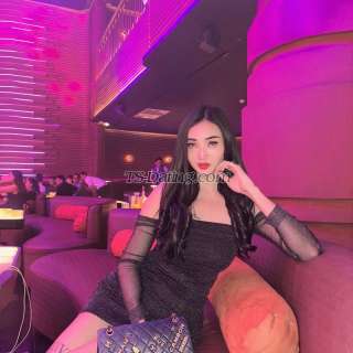 trans girl claura 5643701 trans girl claura 5643701