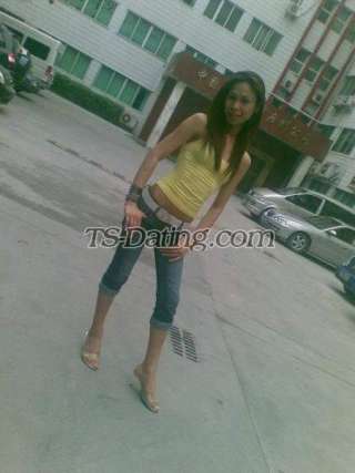 trans girl claywoman000 6462173 trans girl claywoman000 6462173