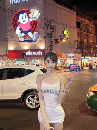 trans girl cnladyboy 0185134 trans girl cnladyboy 0185134