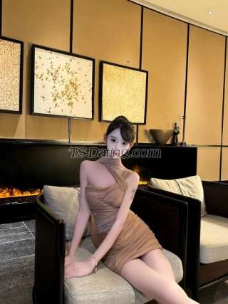 trans girl cnladyboy 8323631 trans girl cnladyboy 8323631