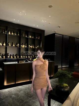 trans girl cnladyboy 8323643 trans girl cnladyboy 8323643