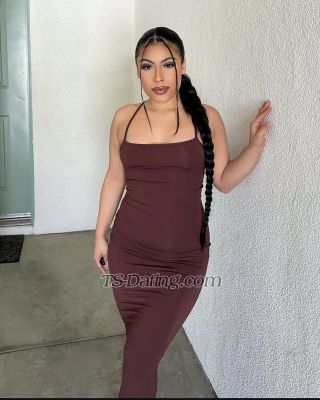 trans girl cocainelust 8658248