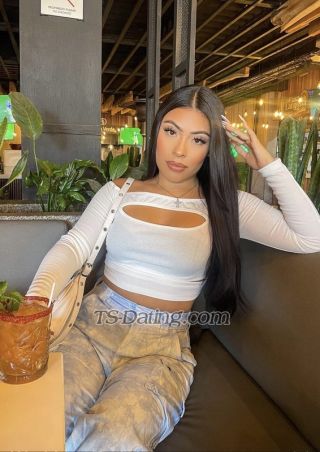 trans girl cocainelust 8658631