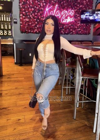 trans girl cocainelust 8658732