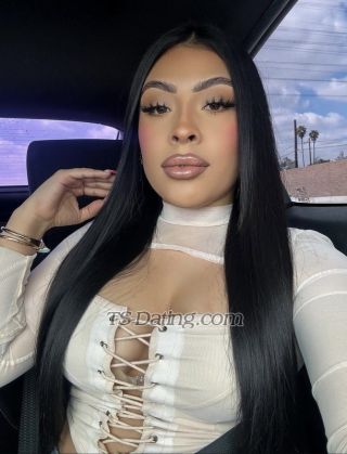 trans girl cocainelust 8658761