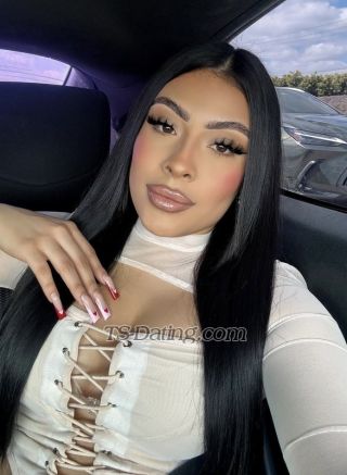trans girl cocainelust 8658776