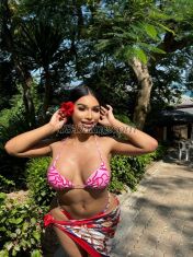 cocovivi Pattaya Transex Fucking  Top hard and sweet bottom. Love sucking nocom .like
to like ur body  and rimming ur ass .we r can kiss frenckiss
.you can come in my mouth .can massage body to body ..thank
you ❤️line  : coco_2544.whatapps :
+66970415986