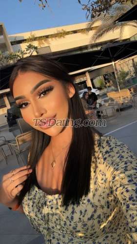 trans girl cocovivi 6723422 trans girl cocovivi 6723422