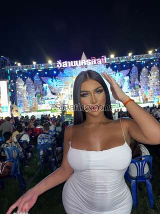 trans girl cocovivi 6723515 trans girl cocovivi 6723515