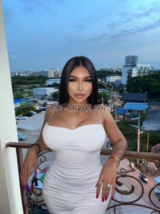 trans girl cocovivi 6723830 trans girl cocovivi 6723830