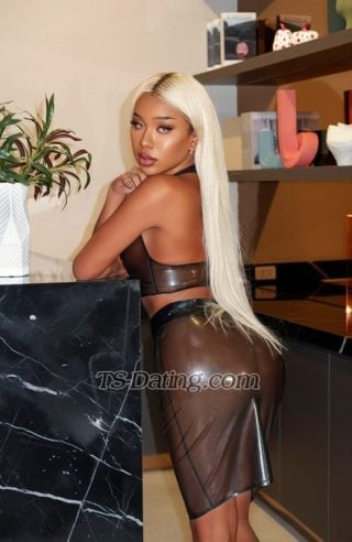 trans girl coffeetrans girl 8209760 trans girl coffeetrans girl 8209760