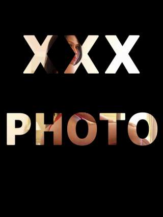 trans girl cortez 0348977