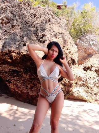 trans girl cortez 2351907