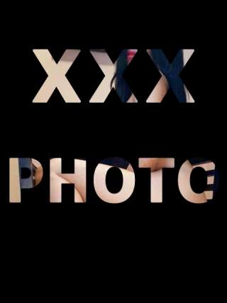 trans girl cortez 5726907