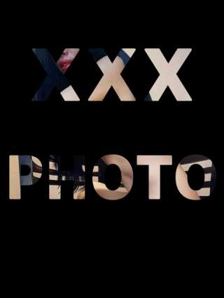 trans girl cortez 5847370