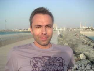 cosestournel-6829725