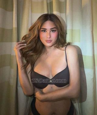 trans girl cottonkelly 0317119