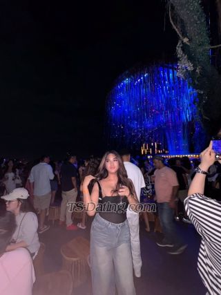 trans girl cottonkelly 1351882