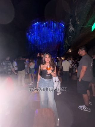 trans girl cottonkelly 1351901