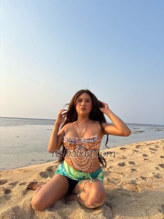 trans girl cottonkelly 5781585