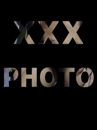 trans girl cumlicker4u 2837042 trans girl cumlicker4u 2837042