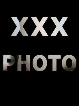 trans girl cumlicker4u 7767471 trans girl cumlicker4u 7767471