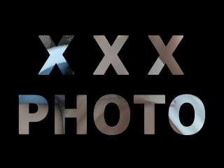 trans girl cumlicker4u 7767517 trans girl cumlicker4u 7767517