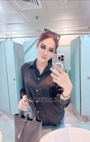 cute69top Chiang Mai Transex 