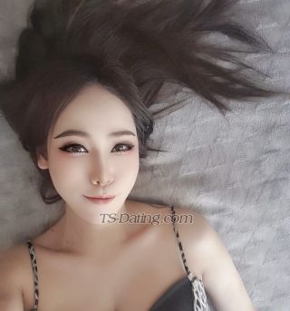 trans girl cute69top 4107335 trans girl cute69top 4107335