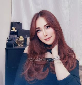 trans girl cute69top 6314257