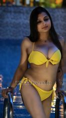 cutebabesworl Bangalore TS escort 