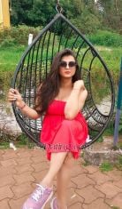 cutebabesworl Bangalore Transex